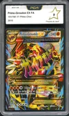 PCA 9 Primo-Groudon Ex thumbnail 1