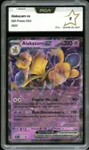PCA 8 Alakazam Ex thumbnail 1