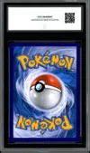 CCC 8.5 Pikachu thumbnail 2