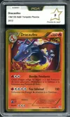 PCA 9 Dracaufeu Gold thumbnail 1