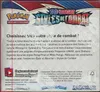 Display EB5 Styles de Combat thumbnail 2