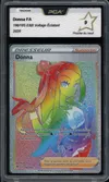PCA 9 Donna Rainbow thumbnail 1