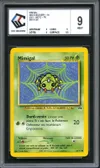 CCC 9 Mimigal thumbnail 1