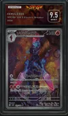 SFG 9.5 Ceruledge thumbnail 1
