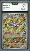 PCA 10 Magnéton thumbnail 1