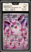 PCA 10 Grodoudou thumbnail 1