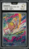 PCA 9.5 Terracool thumbnail 1