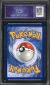 CA 10 Pyroli Holo thumbnail 2