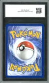 CCC 9.5 Latias Ex thumbnail 2