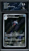 CA 9.5 Superdofin thumbnail 1