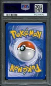 PSA 7 Hyporoi Prime thumbnail 2