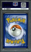 PSA 9 Carabaffe thumbnail 2