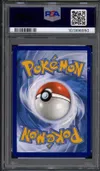 PSA 9 Groudon thumbnail 2