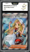 PCA 9.5 Détermination de Lilie thumbnail 1