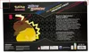 Coffret Collection Premium EB12.5 Pikachu-VMax thumbnail 2