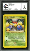 CCC 8 Cotovol Holo thumbnail 1