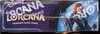 Display Lorcana Le Retour d'Ursula thumbnail 3