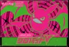 Coffret Sword & Shield Shiny Box V thumbnail 1