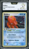 PCA 8 Octillery Holo thumbnail 1