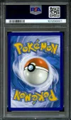 PSA 9 Evoli thumbnail 2