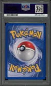 PSA 7 Elecsprint Holo thumbnail 2