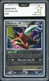 PCA 9 Darkrai Niv. X thumbnail 1
