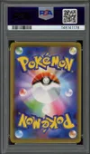 PSA 10 Moltres & Zapdos & Articuno Gx thumbnail 2