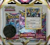 Tripack EB11 Origine Perdue thumbnail 1