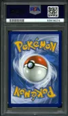 PSA 10 Celebi V thumbnail 2