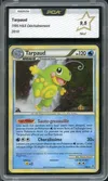 PCA 9.5 Tarpaud Holo thumbnail 1
