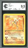 CCC 9.5 Kicklee thumbnail 1