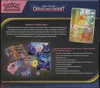 ETB ME4 Chaos Ascendant thumbnail 2