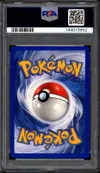 PSA 7 Et voilà les Team Rocket ! thumbnail 2
