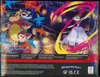 Display Mini Tins ME1 Méga-Evolution thumbnail 2