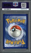 PSA 10 Palkia Originel VStar Gold thumbnail 2