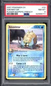 PSA 8 Amonistar thumbnail 1