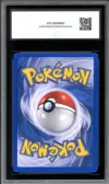 CCC 8 Deoxys Holo thumbnail 2