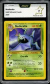 PCA 9 Nosferalto thumbnail 1