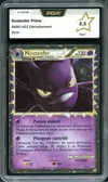 PCA 9.5 Nostenfer Prime thumbnail 1