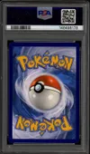 PSA 9 Méga-Dracaufeu X Ex thumbnail 2