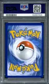 PSA 10 Evoli thumbnail 2