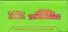 ETB EV5 Forces Temporelles thumbnail 3