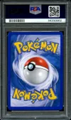 PSA 9 Pikachu thumbnail 2