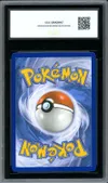 CCC 9.5 Mentali et Deoxys Gx thumbnail 2