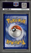 PSA 8 Charisme de Giovanni thumbnail 2