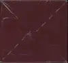 Display OP-02 Paramount War thumbnail 2