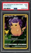 PSA 7 Pikachu thumbnail 1