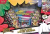 Coffret Collection Poster Premium ME2.5 Méga-Gardevoir thumbnail 1
