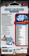 Deck SL3 Ombres Ardentes Givre Lumineux thumbnail 2