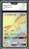 PCA 9 Lokhlass Gx Rainbow thumbnail 1